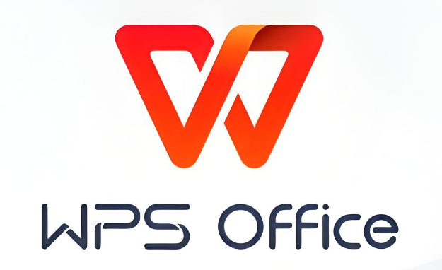 wps-office网页版直达入口-wps-office官网快捷登录