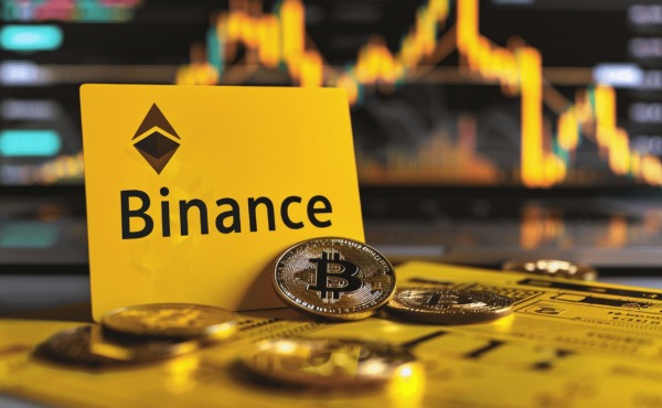 1763961109859952.jpeg 44444.jpeg