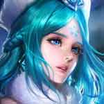 王者荣耀【王昭君】背景故事及历史原型介绍