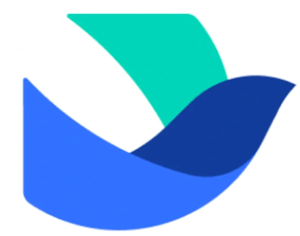 飞书网页版一键登录-飞书网页版改名教程