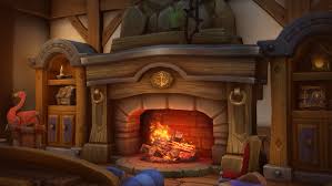 魔兽世界终极宿命任务怎么过