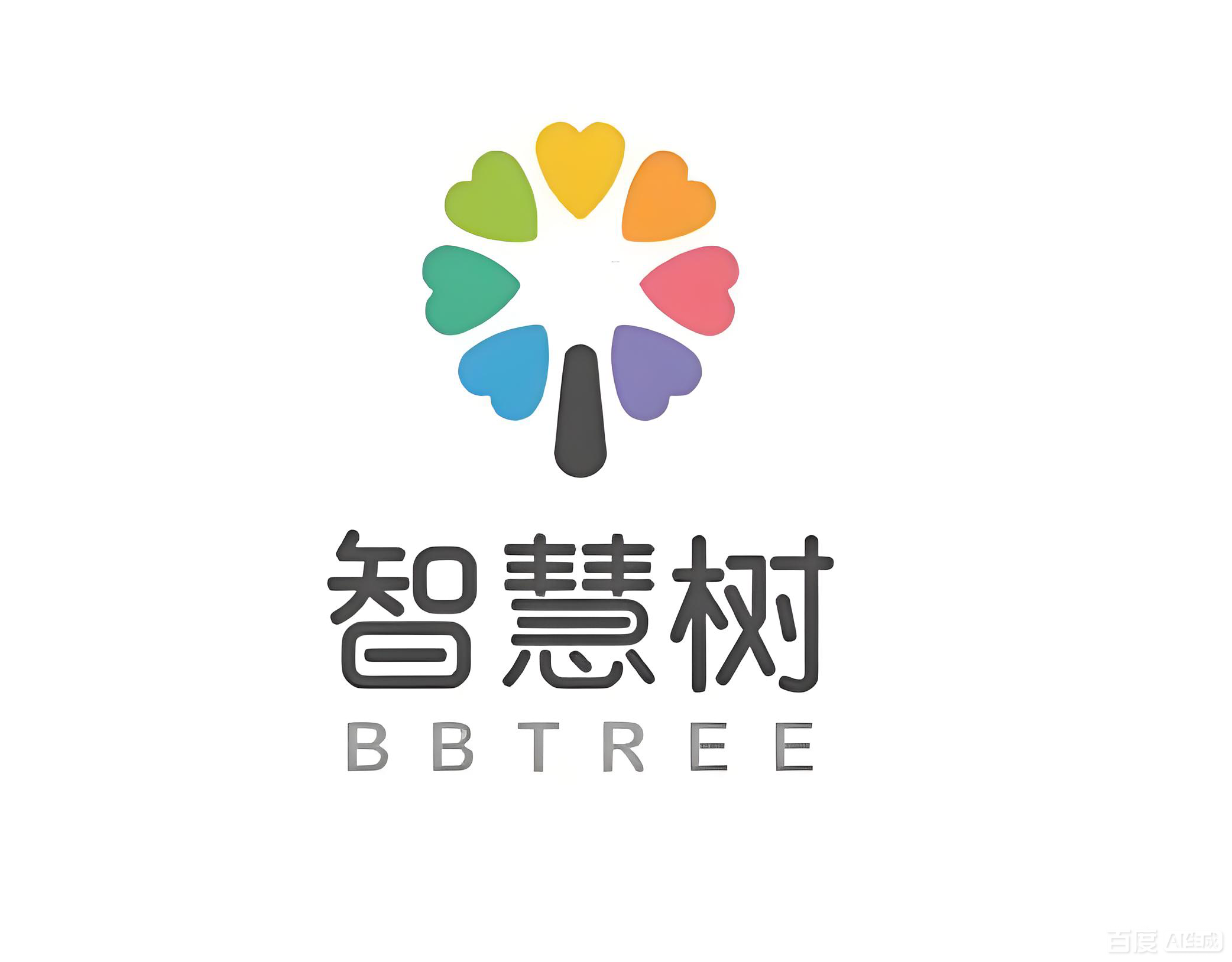 智慧树在线教育平台官网网页版直达-智慧树在线教育平台电脑版一键登录
