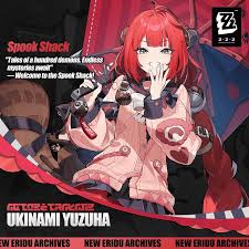 绝区零2.1版本有什么角色