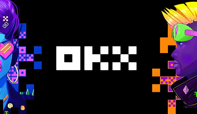 1767775417143140.jpg QQ20260107-155123.jpg