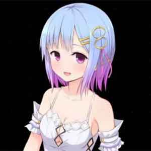 祈愿诗篇艾尔希角色介绍