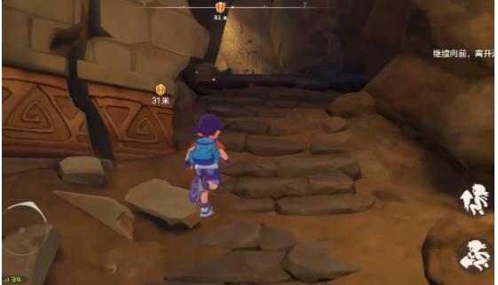 洛克王国世界免费吗 洛克王国世界充值项目与付费内容详解