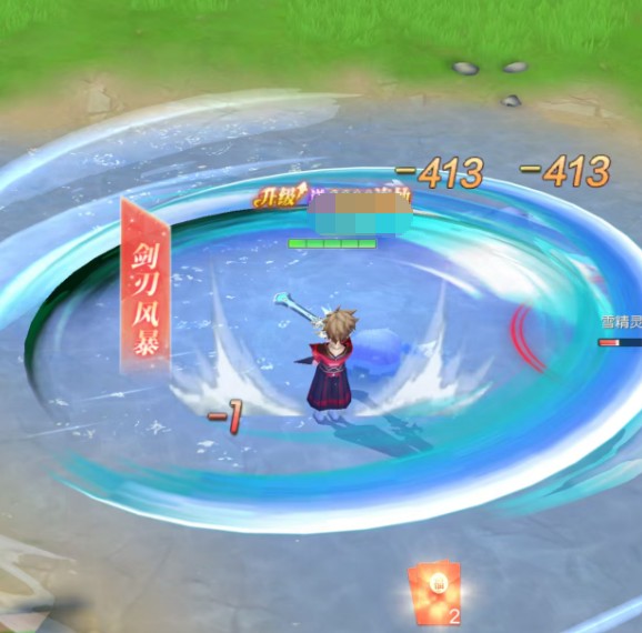 星神纪元战令如何获取 星神纪元战令获取位置分享