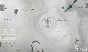 燕云十六声应律之人奇遇任务流程怎么玩