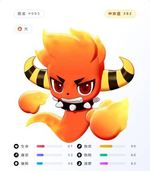 洛克王国世界前期必练精灵有哪些 前期精灵获取参考