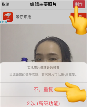 intoLive官网入口 intoLive无法打开的原因及解决方法