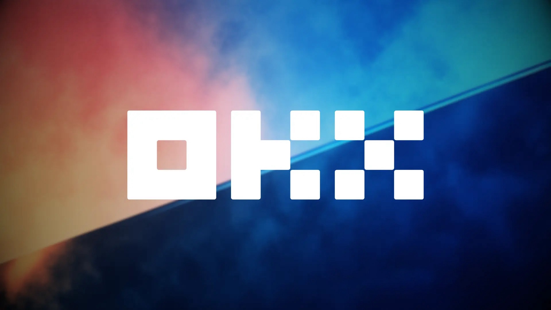 1774580567750222.jpg 1774580567750222.jpg