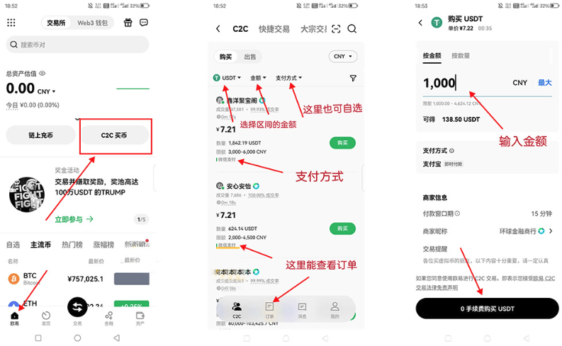 1774577214198420.png 1774577214198420.png