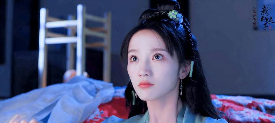 《新白娘子技能加点攻略》（掌握关键技能，打造最强白娘子）-第3张图片-