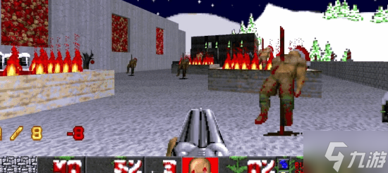 一款游戏7000多?任天堂价格巅峰盘点 最便宜3600