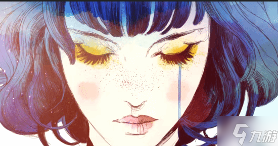 一款游戏7000多?任天堂价格巅峰盘点 最便宜3600