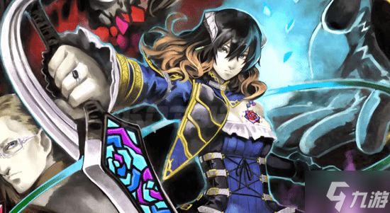 一款游戏7000多?任天堂价格巅峰盘点 最便宜3600