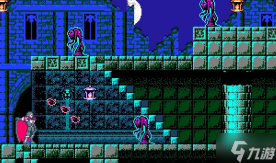 一款游戏7000多?任天堂价格巅峰盘点 最便宜3600