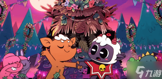 一款游戏7000多?任天堂价格巅峰盘点 最便宜3600