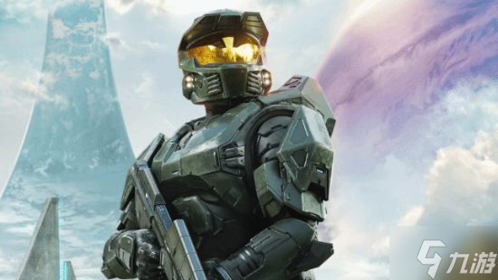 争议拉满！《光环：战役进化》被曝大量复用前作素材