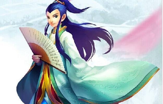 《探秘神武方寸山技能攻略》(揭开方寸山技能的奥秘,助你轻松提升战力)-第1张图片- 《探秘神武方寸山技能攻略》(揭开方寸山技能的奥秘,助你轻松提升战力)-第1张图片-