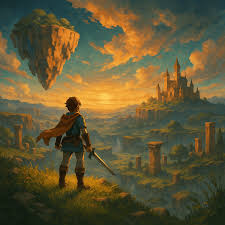 自在逍遥风起秘境副本如何进入