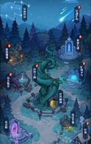 童话奇遇记辛德瑞拉怎么玩