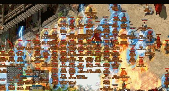 《梦幻龙族舞者技能加点攻略》（舞者技能加点分配详解及最佳选择）