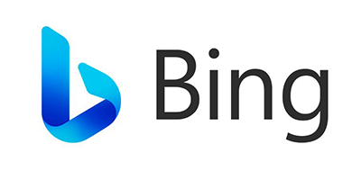 必应搜索国内入口-2026必应国内版官网最新地址