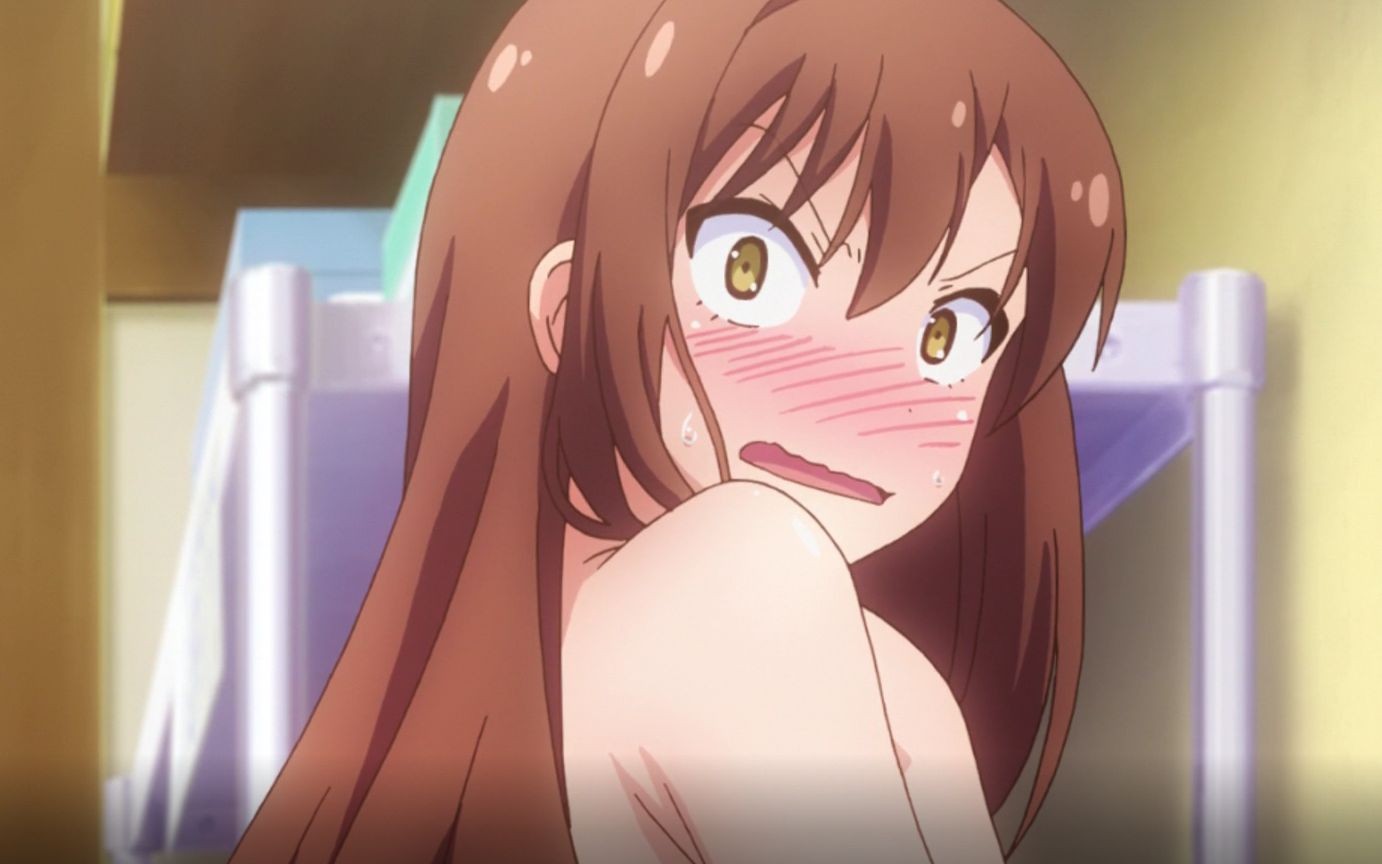 羞羞漫画免费观看官方登录入口