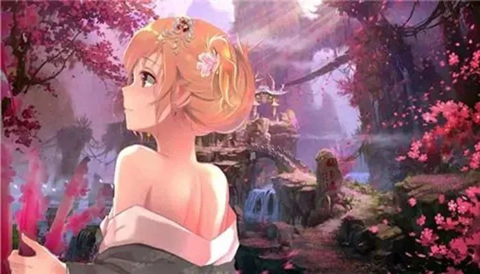 拷贝漫画官网怎么进-最新官方入口地址及在线阅读教程