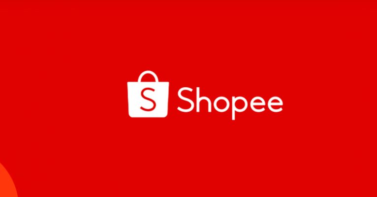 虾皮卖家中心官网登录入口-虾皮卖家中心官网登录链接直达