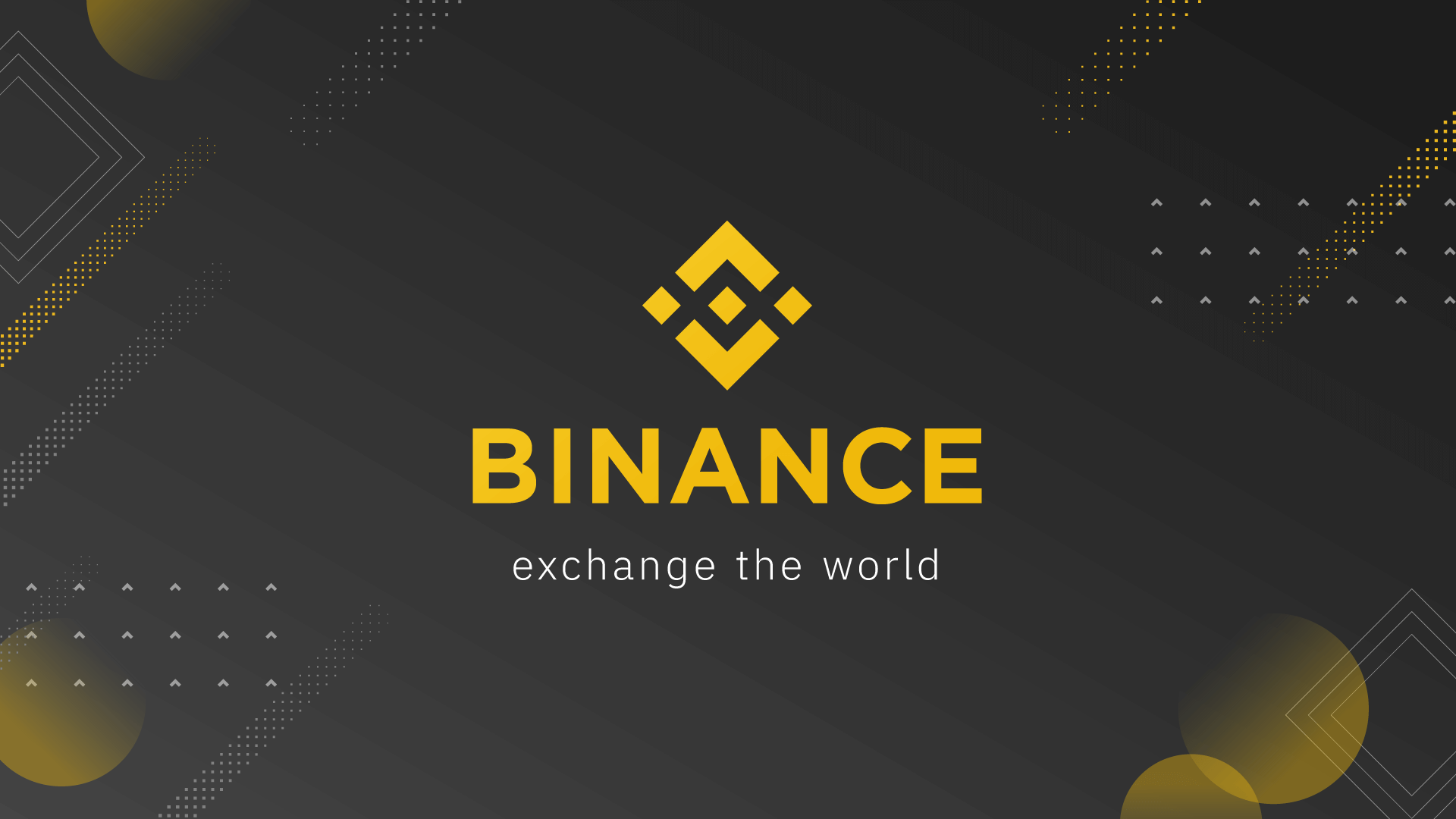 币安注册与入门完整指南:从零开始玩转Binance交易所