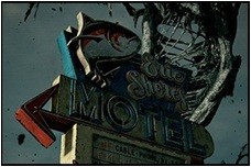 《毒液突击队》罪恶之根成就解锁指南