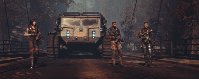 《毒液突击队》罪恶之根成就解锁指南