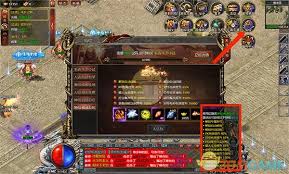 白蛇传奇如何提高爆率