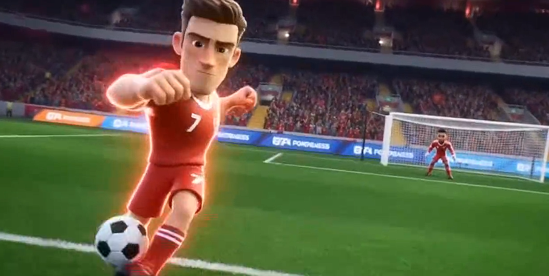 足球经理传奇手游球员选择指南 足球经理传奇手游高性价比球员推荐