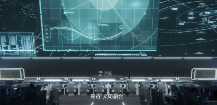 代号前线耀金获取攻略 代号前线耀金怎么获得全途径详解