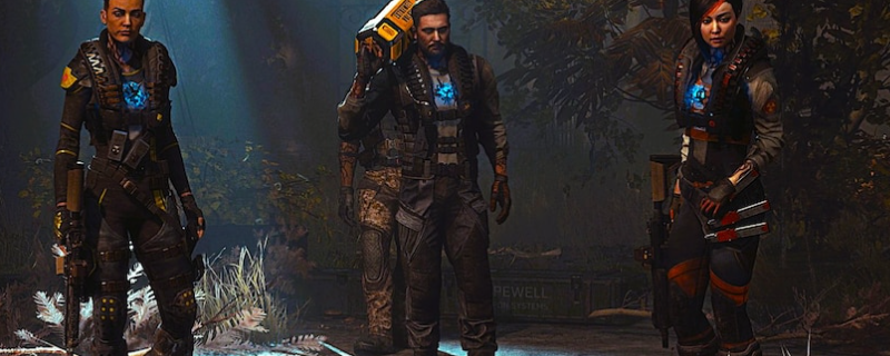 《毒液突击队》高辛烷成就解锁指南