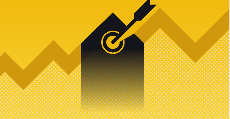 币安手续费总览_币安交易平台如何节省(减少)手续费？