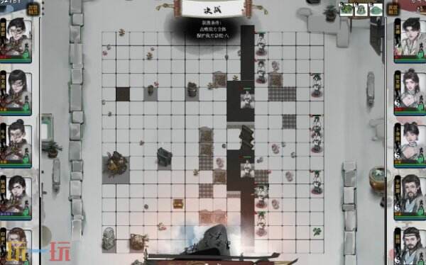 龙胤立志传五毒教门派有什么特点 龙胤立志传五毒教门派特点