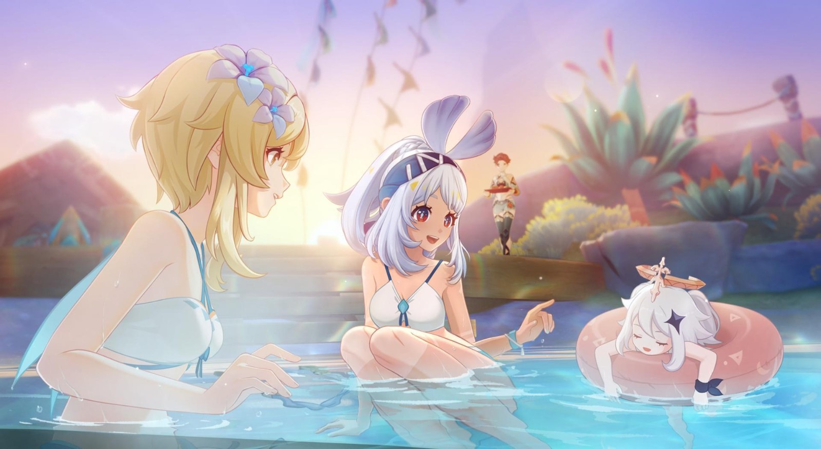 歪歪漫画免费-歪歪漫画首页进入