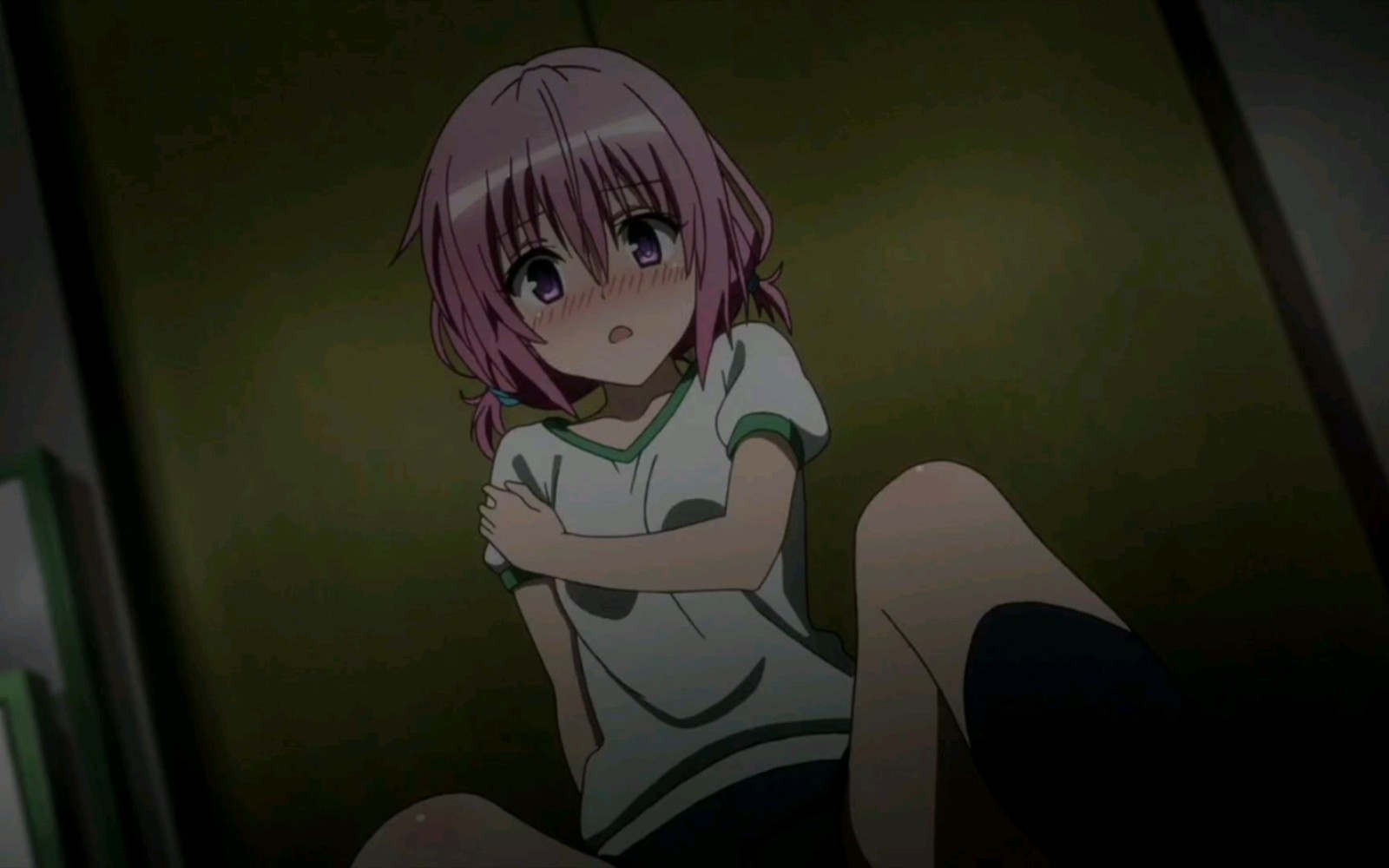 羞羞漫画全集免费畅读-羞羞漫画全章节限免