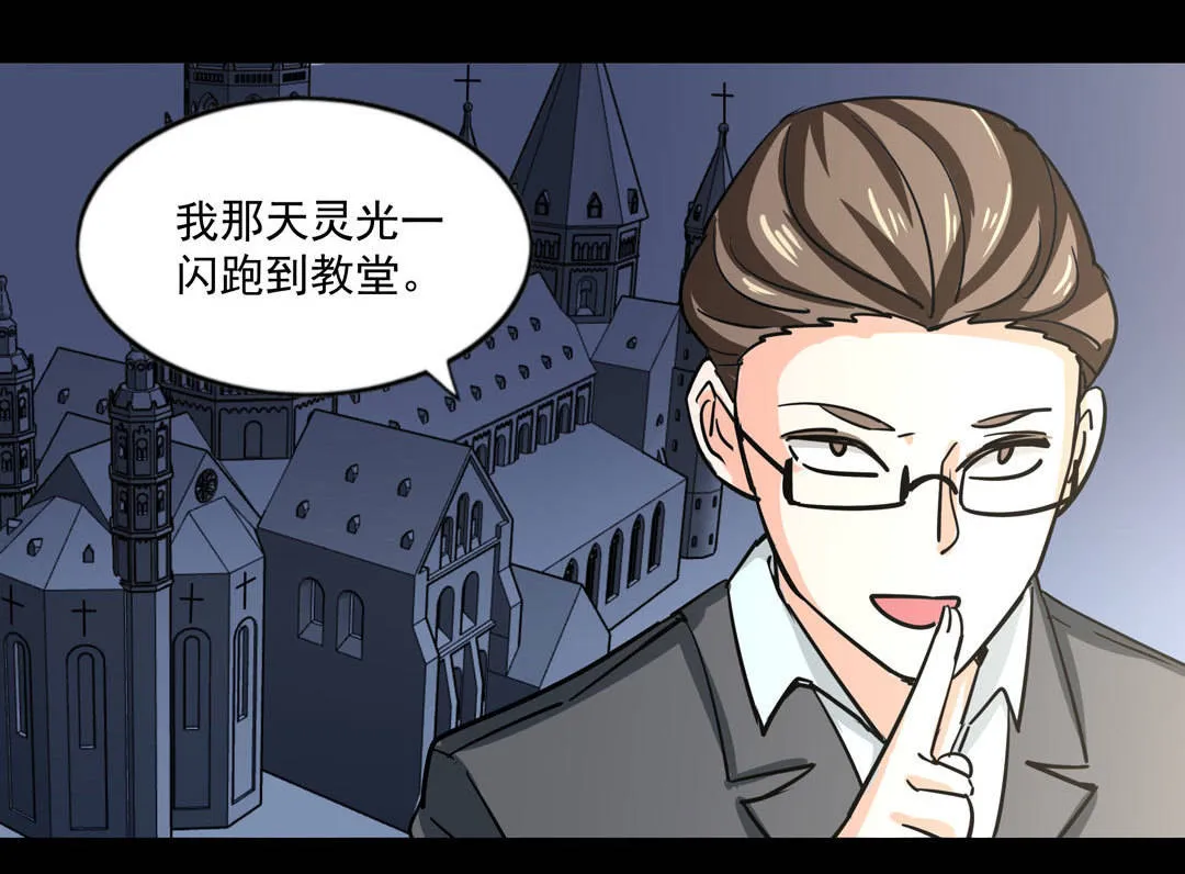 JMC禁漫官网怎么进-最新地址链接获取与快速访问教程