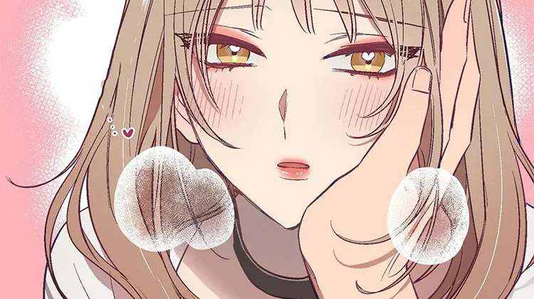 51漫画在线观看入口在哪-最新地址分享与快速进入教程