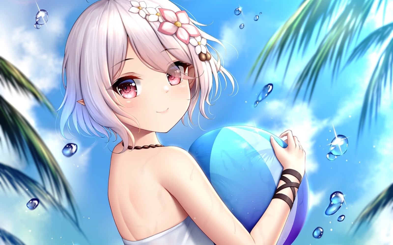 奇漫屋漫画官网入口-奇漫屋漫画最新入口