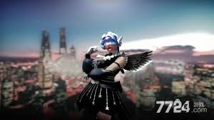 和平精英迷你战争什么时候开启