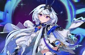 伊瑟渺渺怎么培养