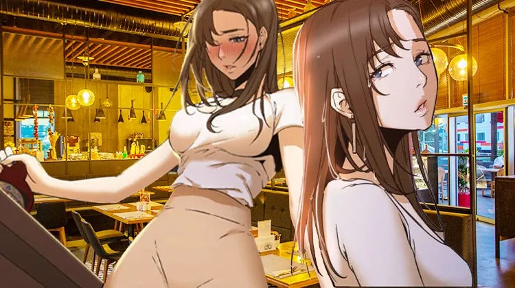 歪歪漫画秋蝉入口-秋蝉漫画免费下拉式阅读链接