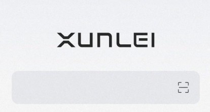 迅雷浏览器手机版极速下载-迅雷浏览器安卓2026新版下载