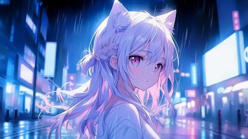 羞羞漫画秋蝉入口怎么进-秋蝉漫画无删减版在线观看链接